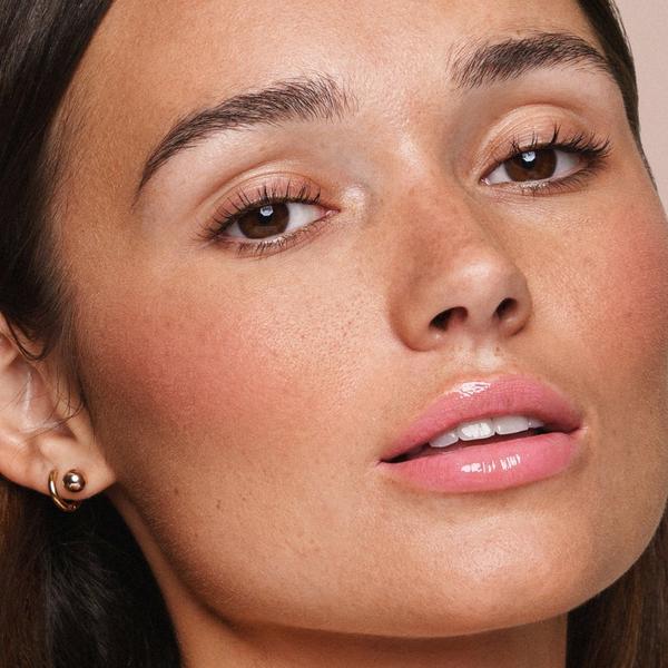 Jouer Cosmetics Tinted Hydrating Lip Oil #4