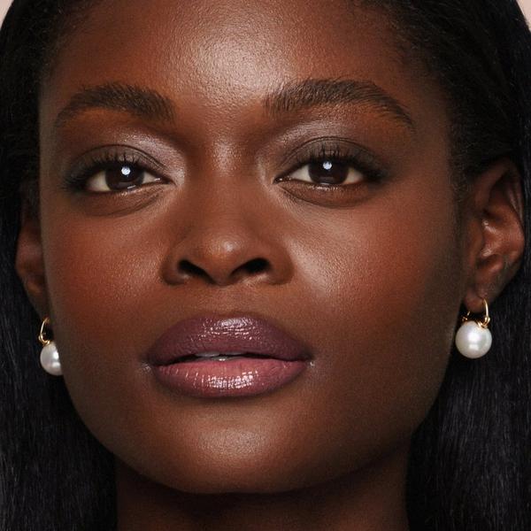 Jouer Cosmetics Tinted Hydrating Lip Oil #5