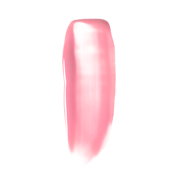 Jouer Cosmetics Tinted Hydrating Lip Oil #2