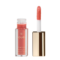 Tinted Hydrating Lip Oil