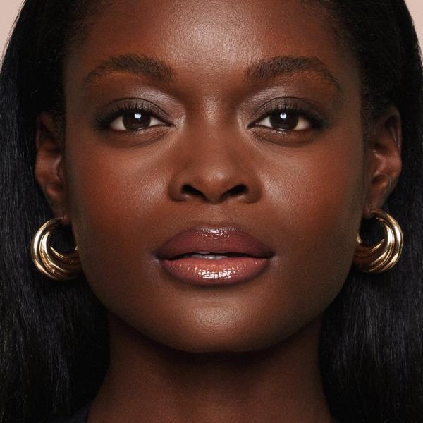 Jouer Cosmetics Tinted Hydrating Lip Oil #4