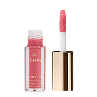 Tinted Hydrating Lip Oil