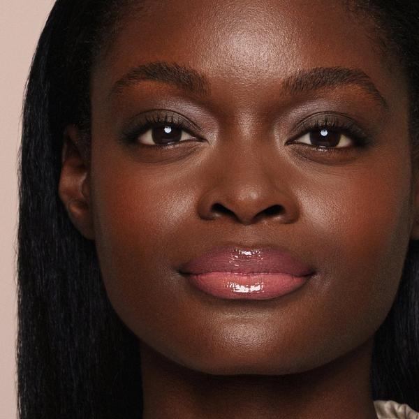 Jouer Cosmetics Tinted Hydrating Lip Oil #5