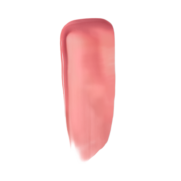 Jouer Cosmetics Tinted Hydrating Lip Oil #2