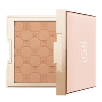 Soft Focus Hydrate + Set Powder