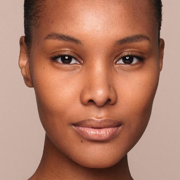 Jouer Cosmetics Soft Focus Hydrate + Set Powder #4