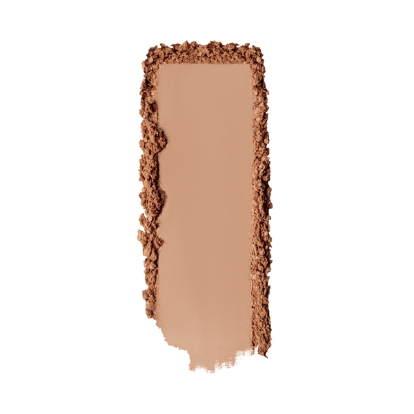 Jouer Cosmetics Soft Focus Hydrate + Set Powder #2