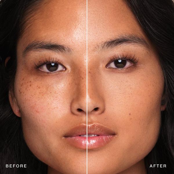 Jouer Cosmetics Soft Focus Hydrate + Set Powder #3