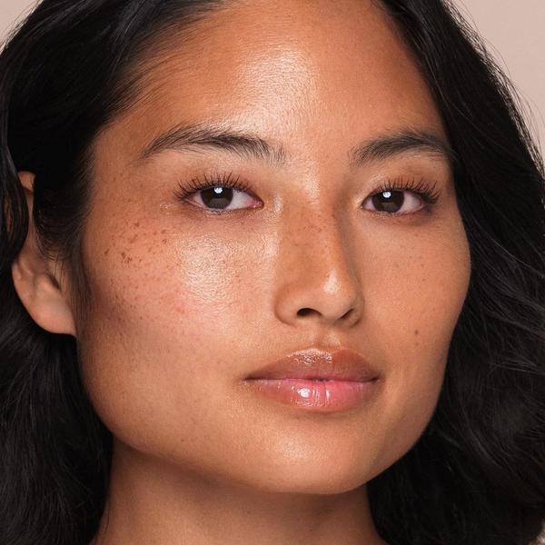 Jouer Cosmetics Soft Focus Hydrate + Set Powder #4