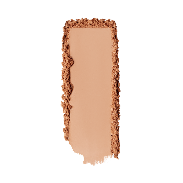 Jouer Cosmetics Soft Focus Hydrate + Set Powder #2