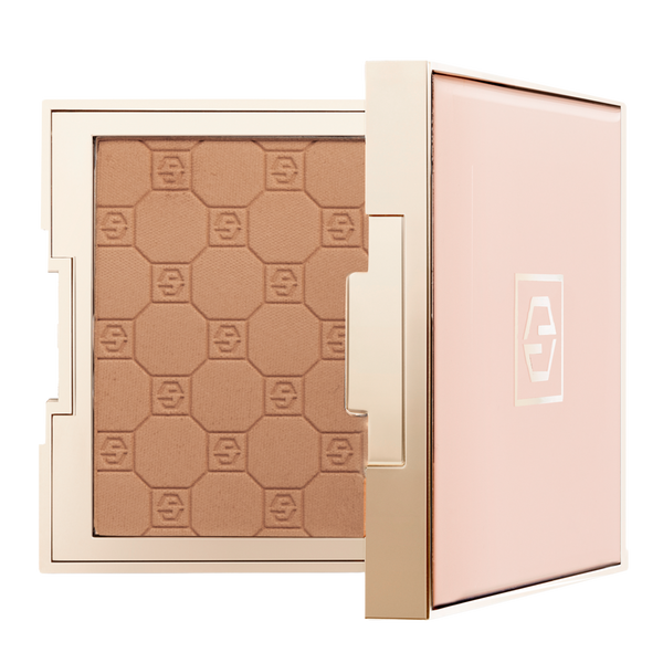 Jouer Cosmetics Soft Focus Hydrate + Set Powder #1