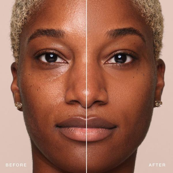 Jouer Cosmetics Soft Focus Hydrate + Set Powder #3