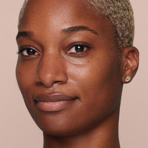 Jouer Cosmetics Soft Focus Hydrate + Set Powder #4