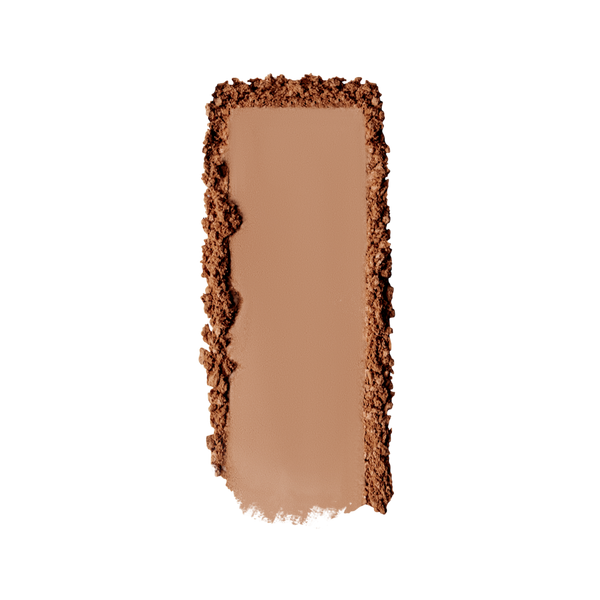 Jouer Cosmetics Soft Focus Hydrate + Set Powder #2