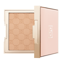 Soft Focus Hydrate + Set Powder