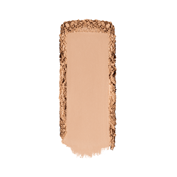 Jouer Cosmetics Soft Focus Hydrate + Set Powder #2