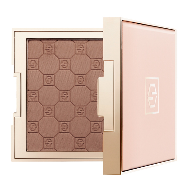 Benetint Liquid Lip & Cheek Stain - Dark Cherry