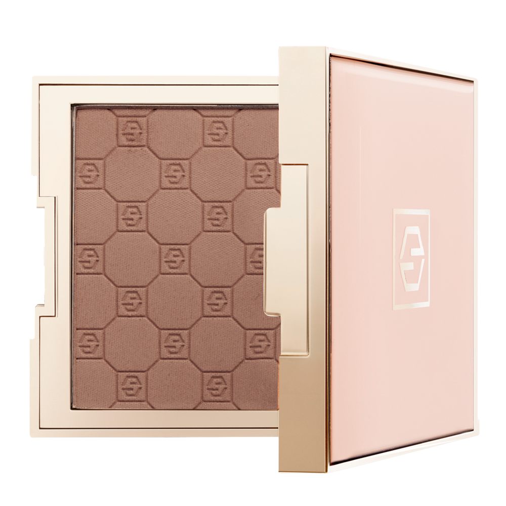 Jouer Cosmetics Soft Focus Hydrate + Set Powder - Deep