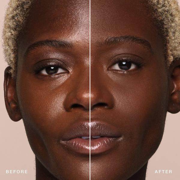 Jouer Cosmetics Soft Focus Hydrate + Set Powder #3