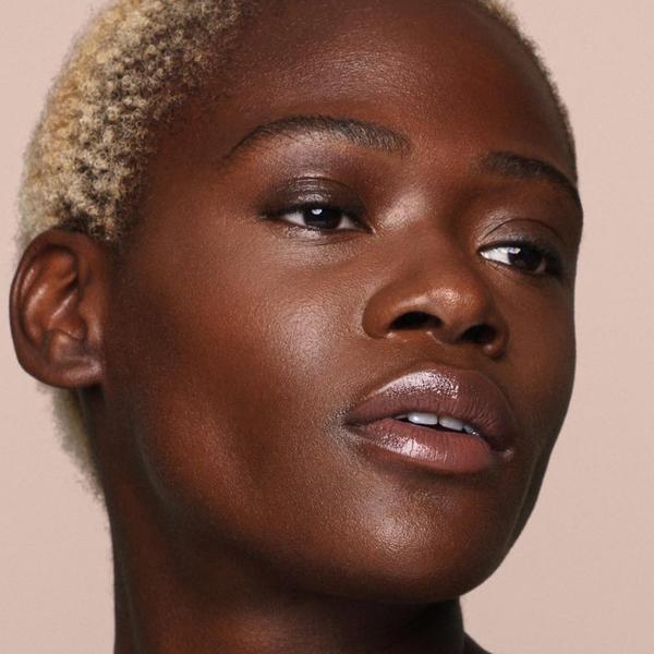 Jouer Cosmetics Soft Focus Hydrate + Set Powder #4