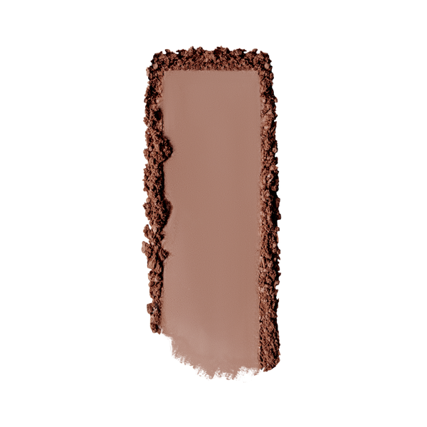 Jouer Cosmetics Soft Focus Hydrate + Set Powder #2