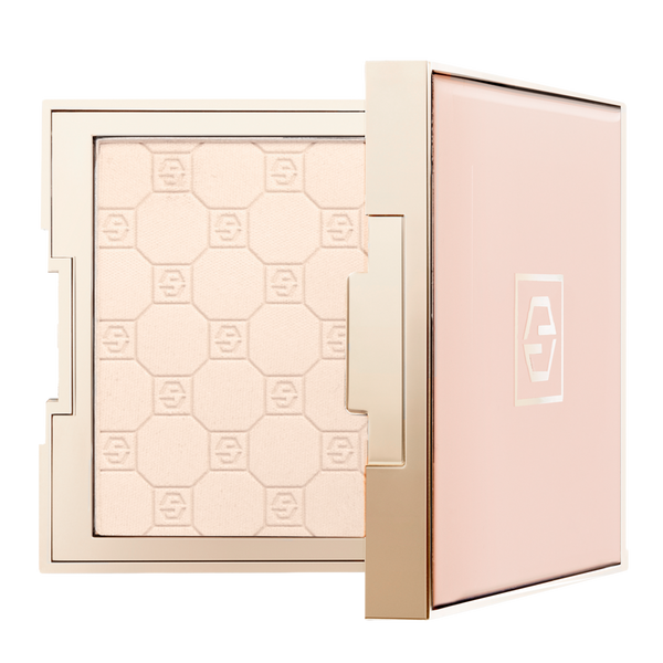 Jouer Cosmetics Soft Focus Hydrate + Set Powder #1