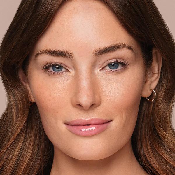 Jouer Cosmetics Soft Focus Hydrate + Set Powder #4