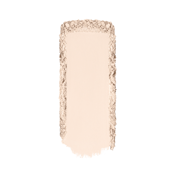 Jouer Cosmetics Soft Focus Hydrate + Set Powder #2