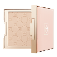 Soft Focus Hydrate + Set Powder