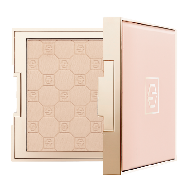 Jouer Cosmetics Soft Focus Hydrate + Set Powder #1