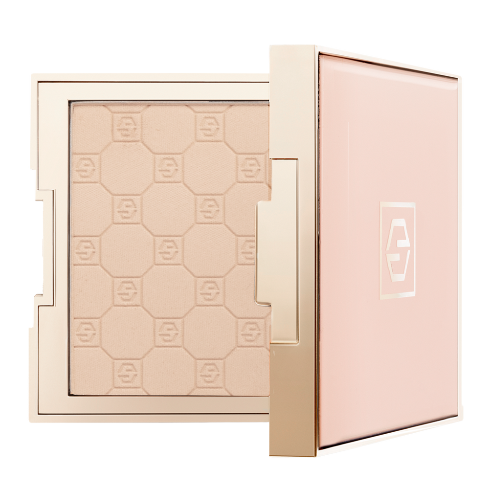 Jouer Cosmetics Soft Focus Hydrate + Set Powder - Fair In Nude