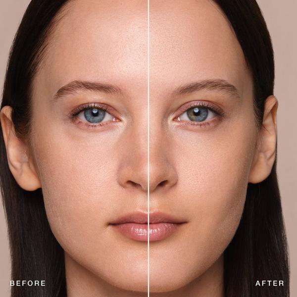 Jouer Cosmetics Soft Focus Hydrate + Set Powder #3