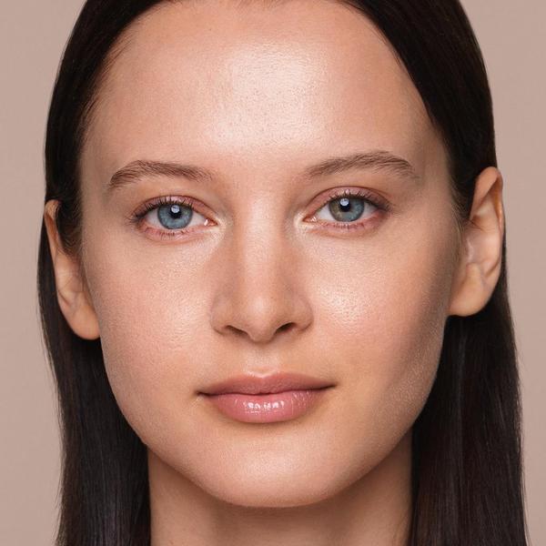 Jouer Cosmetics Soft Focus Hydrate + Set Powder #4