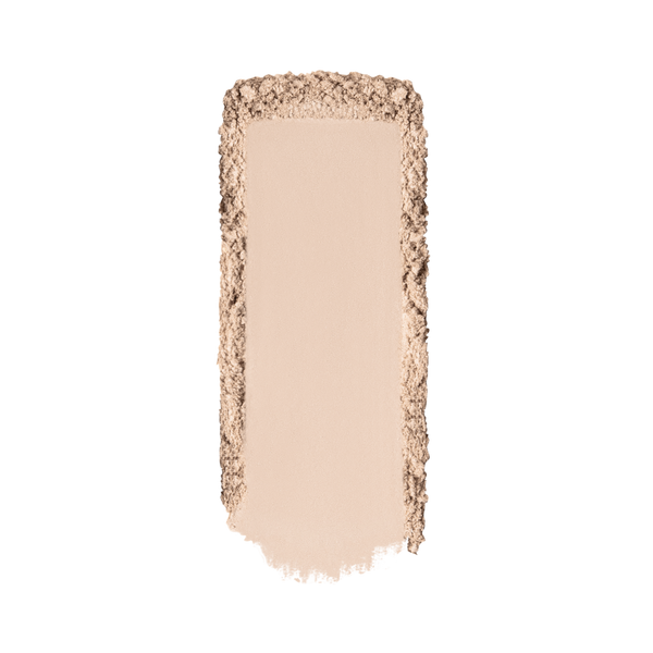 Jouer Cosmetics Soft Focus Hydrate + Set Powder #2