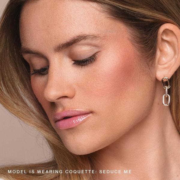 Jouer Cosmetics Blush Bouquet Dual Blush Palette #3