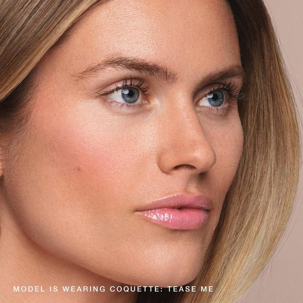 Jouer Cosmetics Blush Bouquet Dual Blush Palette #4