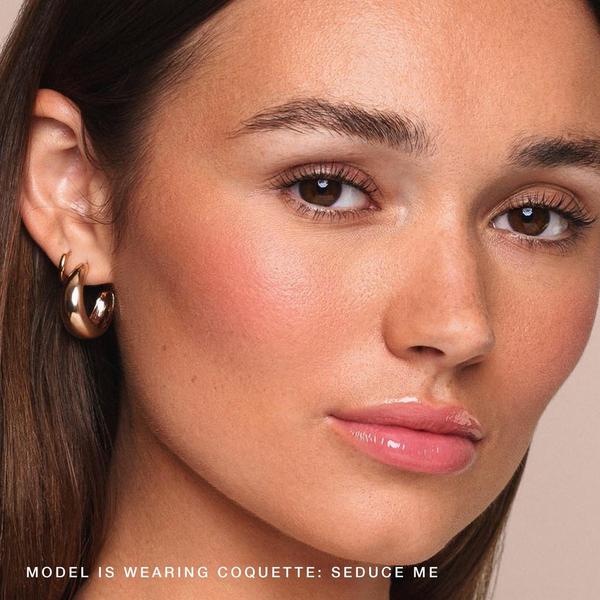 Jouer Cosmetics Blush Bouquet Dual Blush Palette #5