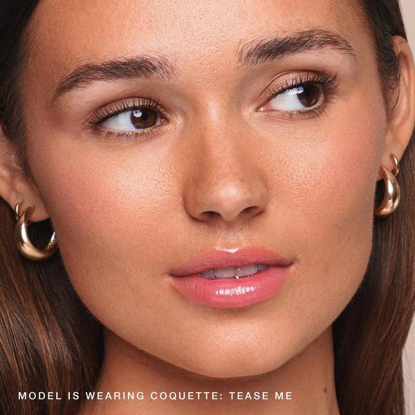 Jouer Cosmetics Blush Bouquet Dual Blush Palette #6