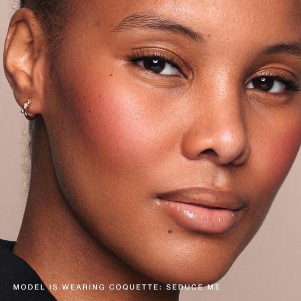 Jouer Cosmetics Blush Bouquet Dual Blush Palette #7