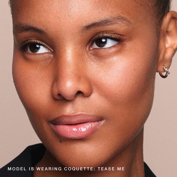 Jouer Cosmetics Blush Bouquet Dual Blush Palette #8