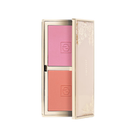 Blush Bouquet Dual Blush Palette