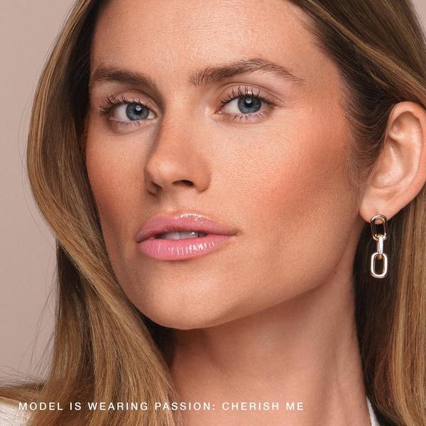 Jouer Cosmetics Blush Bouquet Dual Blush Palette #3