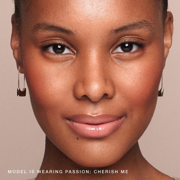 Jouer Cosmetics Blush Bouquet Dual Blush Palette #7