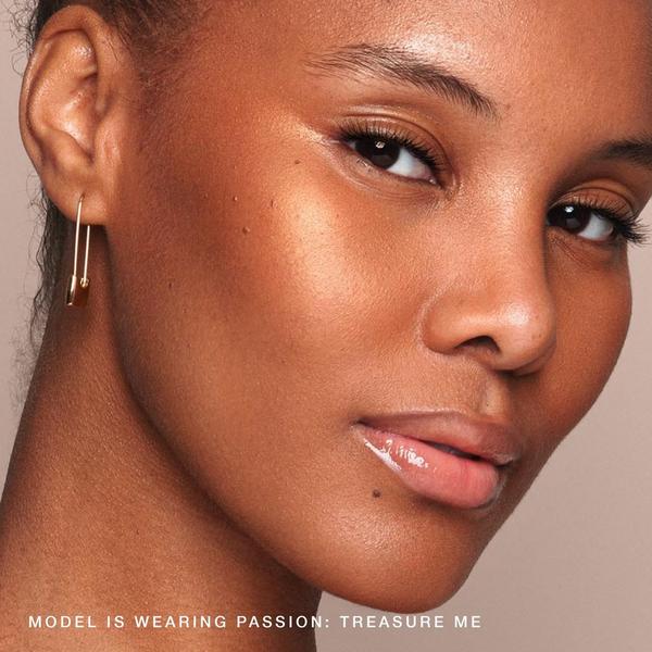 Jouer Cosmetics Blush Bouquet Dual Blush Palette #8