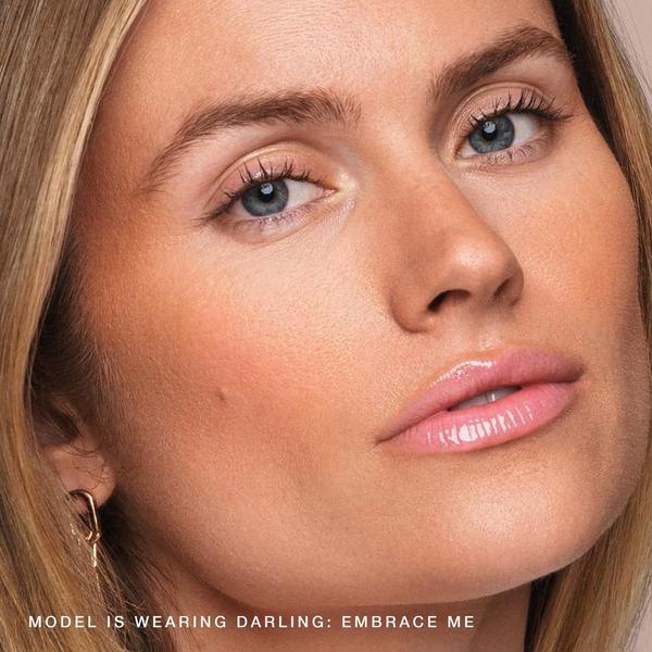 Jouer Cosmetics Blush Bouquet Dual Blush Palette #3