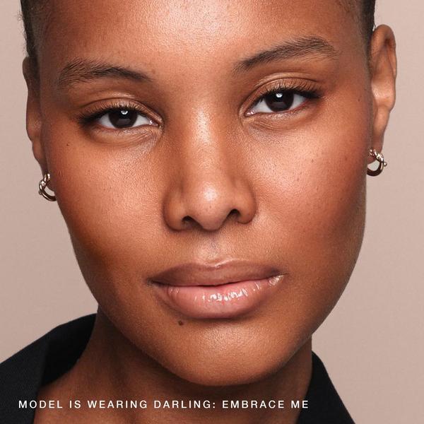 Jouer Cosmetics Blush Bouquet Dual Blush Palette #7