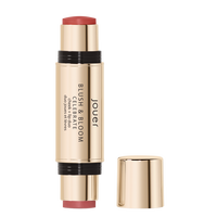 Blush & Bloom Cheek + Lip Stick