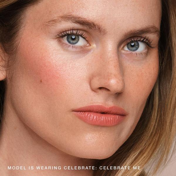 Jouer Cosmetics Blush & Bloom Cheek + Lip Stick #3