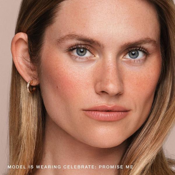 Jouer Cosmetics Blush & Bloom Cheek + Lip Stick #4