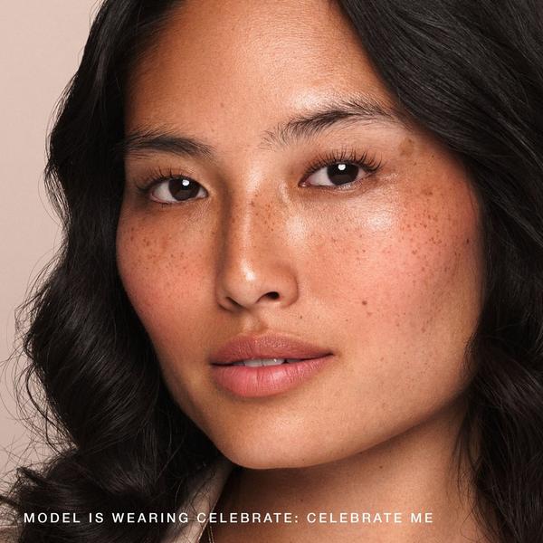 Jouer Cosmetics Blush & Bloom Cheek + Lip Stick #5